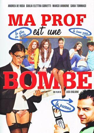 ma_prof_est_une_bombe