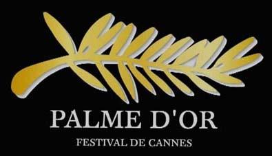 Cannes 2011 : le palmarès !