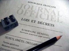 biogaz, méthanisation, énergie, arrêté, tarifs d'achat, avocat, environnement