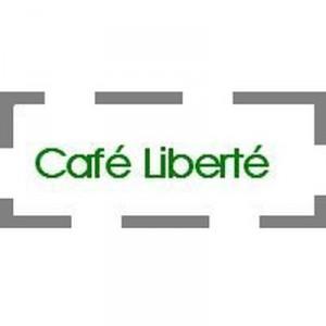 Café liberté du 23 mai : cloud computing et données personnelles