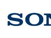 Encore piratage chez Sony