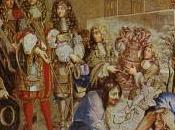 Colbert était banquier privé