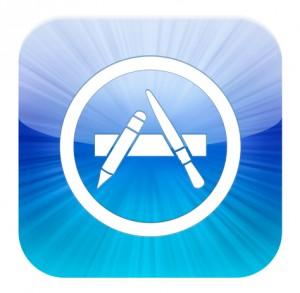 Apple AppStore