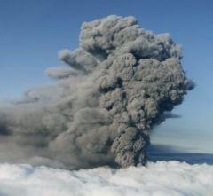 Volcan002.jpg