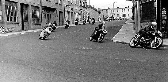 NW200 3