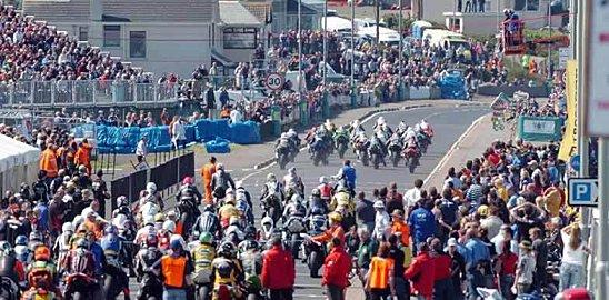 NW200 7