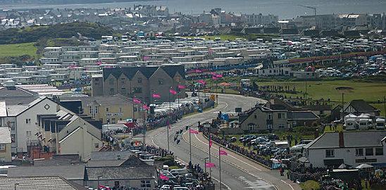 NW200 5