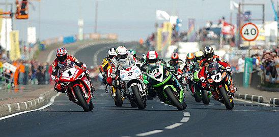 NW200 8