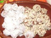 Briwen biscuit cacahuètes