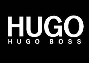 Mon avis sur Hugo Boss