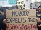 [Europe sociale] Comprendre révolution espagnole