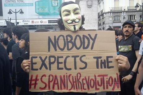 [Europe sociale] Comprendre la révolution espagnole