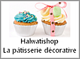 logo halwatishop