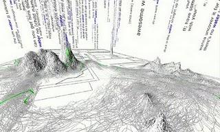 Big data - un oeil sur les organisations