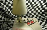il 570xN.205241659 160x105 Le NES Advantage se transforme en lampe