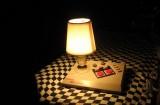 il 570xN.205241712 160x105 Le NES Advantage se transforme en lampe