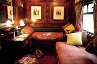 Le tag des sept Le tag des sept