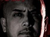 Naili Akhenaton [Iam] Medine Republique mepris (2011)