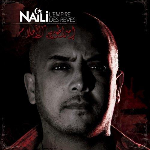 Naili ft Akhenaton [Iam] Et Medine - Republique du mepris (2011)