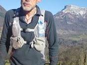 Hommage Werner Schweitzer.