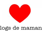 Dans coulisses Baby Rocks blogs mamans régulièrement...