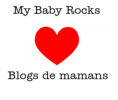 my-baby-rocks-love-blogs-de-mamans-130615520470.png