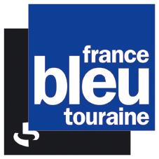 Interview de Thomas Ka, co-fondateur de En Toute Elégance