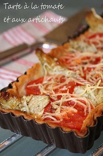 tarte-tomate-artichaut2.jpg