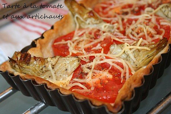 tarte-tomate-artichaud2-copie-1.jpg