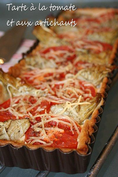 tarte-tomate-artichaut.jpg