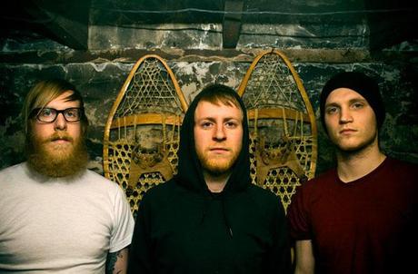 Alaskan Alaskan, Atlas Creek