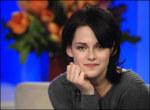 New / Old pics of Kristen Stewart from Today Show 2009 !