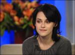 New / Old pics of Kristen Stewart from Today Show 2009 !