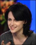 New / Old pics of Kristen Stewart from Today Show 2009 !