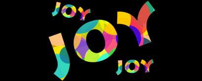 Eduquer à la joie Eduquer à la joie