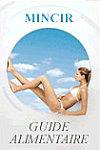 guide alimentaire