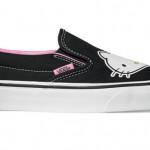 hello kitty vans footwear collection 05 150x150 Hello Kitty x Vans Footwear Collection 