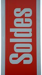 par_Olibac E-commerce et commerce traditionnel : mêmes dates de soldes pour tous