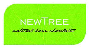 Newtree-logo-haute-def.jpg