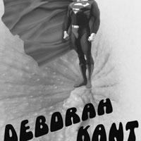 Deborah Kant