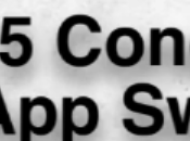 Nouveau concept pour notifications push