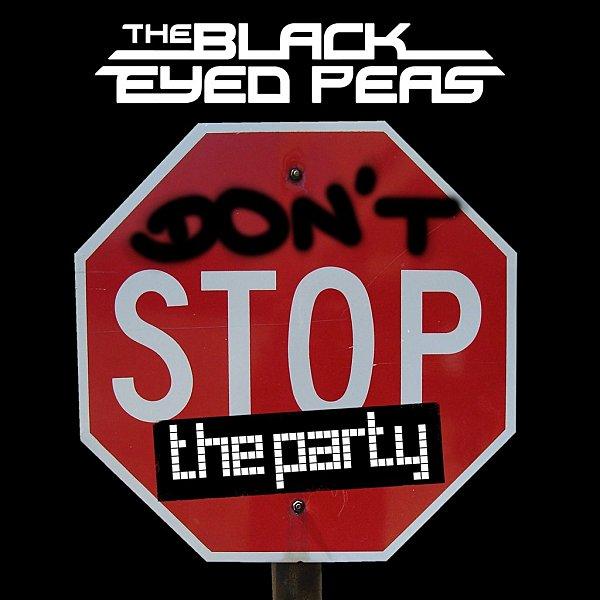 Black-Eyed-Peas-dont-stop-the-party.jpg