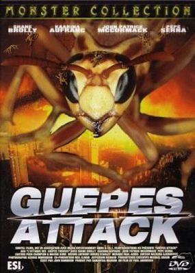 guepes_attacks_dante_aff