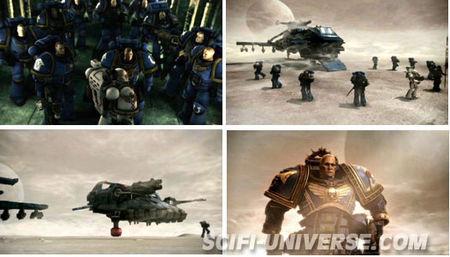 ultramarines_movie_02