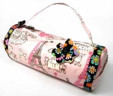 Les créations de MyTikkaShop, je les veux toutes!