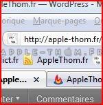 TwitterFeed : Tweeter automatiquement !