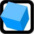 3D sans lunette sur iPad 2 : une appli gratuite