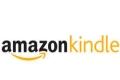 Amazon vend plus de livres électroniques que papiers