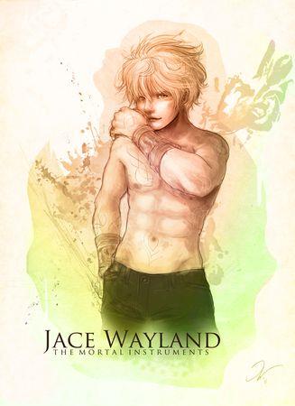 Jace