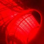 Léviathan stupéfiant !